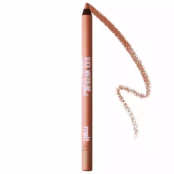 Melt Cosmetics Slick Waterline Pencil New 11 Melt Cosmetics Slick Waterline Pencil New