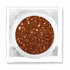 Lit Cosmetics Glitter