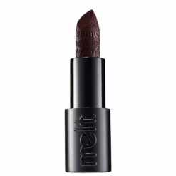 Melt Cosmetics Noods Noods Noods Ultra Matte Lipstick 50 Melt Cosmetics Noods Noods Noods Ultra Matte Lipstick