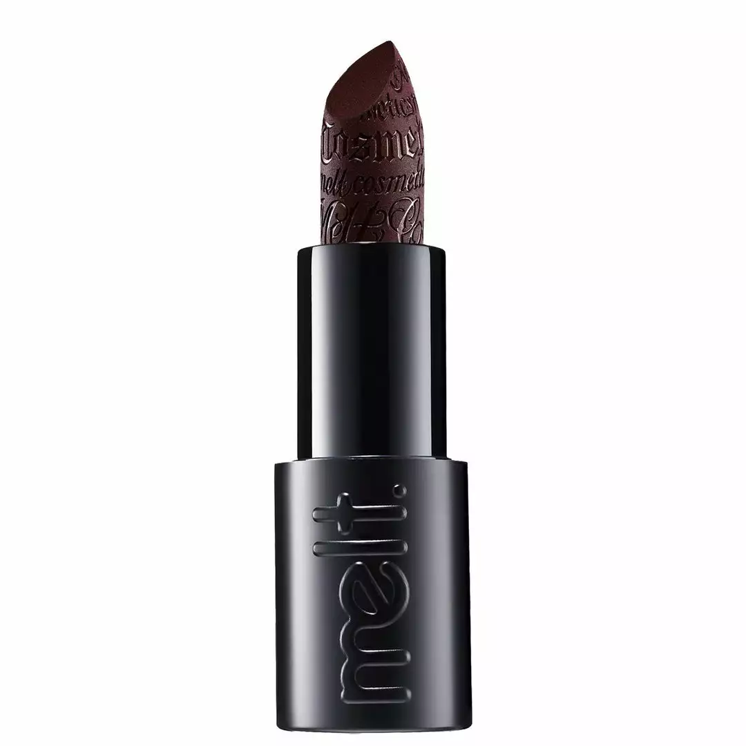Melt Cosmetics Noods Noods Noods Ultra Matte Lipstick 23 Melt Cosmetics Noods Noods Noods Ultra Matte Lipstick