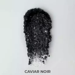 Lemonhead.LA Spacejam Glitter Balm Special FX 43 Lemonhead.LA Spacejam Glitter Balm Special FX