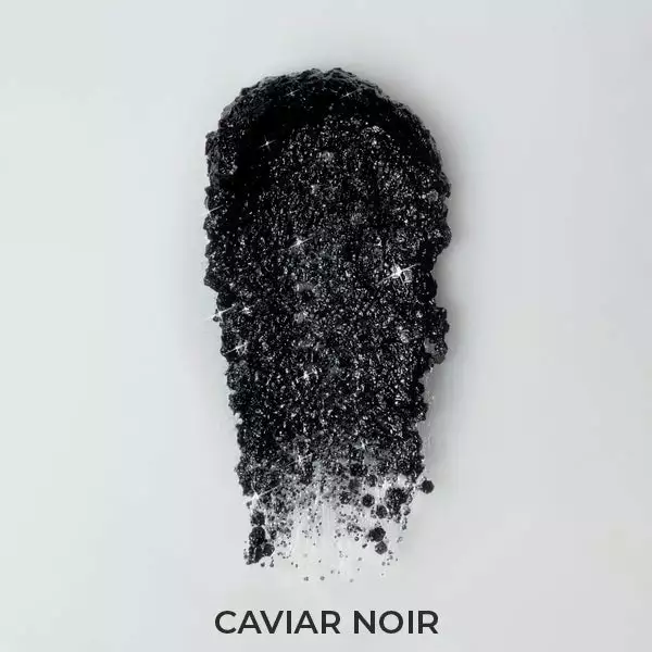 Lemonhead.LA Spacejam Glitter Balm Special FX 21 Lemonhead.LA Spacejam Glitter Balm Special FX