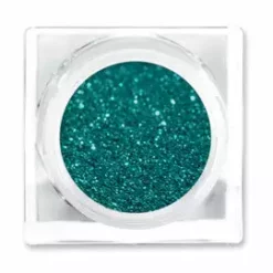 Lit Cosmetics Glitter