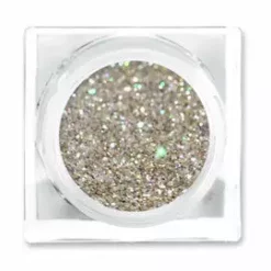 Lit Cosmetics Glitter