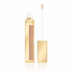 Lips Scott Barnes Flossy Glossy Lip Gloss 20 Lips Scott Barnes Flossy Glossy Lip Gloss