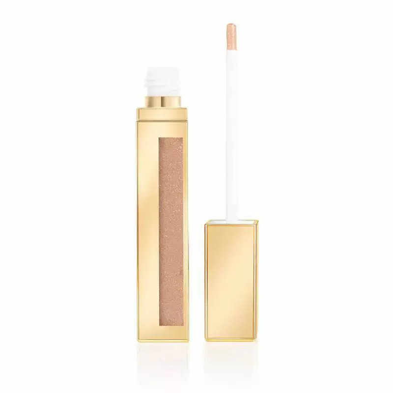 Lips Scott Barnes Flossy Glossy Lip Gloss 6 Lips Scott Barnes Flossy Glossy Lip Gloss