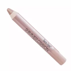 Ben Nye Shimmer Crayon 22 Ben Nye Shimmer Crayon