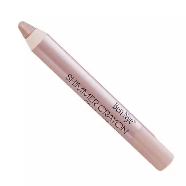 Ben Nye Shimmer Crayon 9 Ben Nye Shimmer Crayon