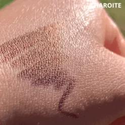 Danessa Myricks Beauty Infinite Chrome Pencil