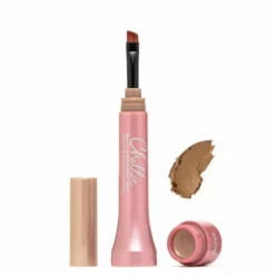 Chella Eyebrow Cream 14 Chella Eyebrow Cream