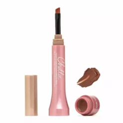 Chella Eyebrow Cream