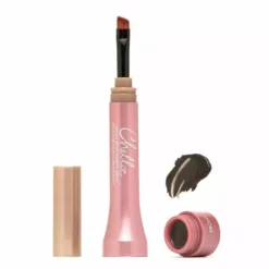 Chella Eyebrow Cream 15 Chella Eyebrow Cream