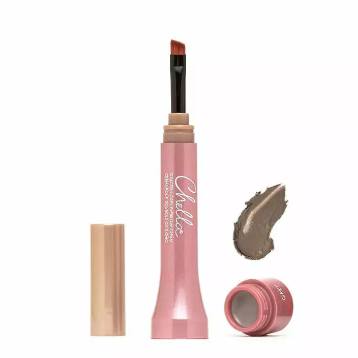 Chella Eyebrow Cream 10 Chella Eyebrow Cream