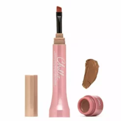 Chella Eyebrow Cream 13 Chella Eyebrow Cream