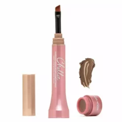 Chella Eyebrow Cream 17 Chella Eyebrow Cream