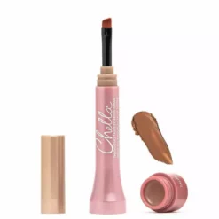 Chella Eyebrow Cream 16 Chella Eyebrow Cream