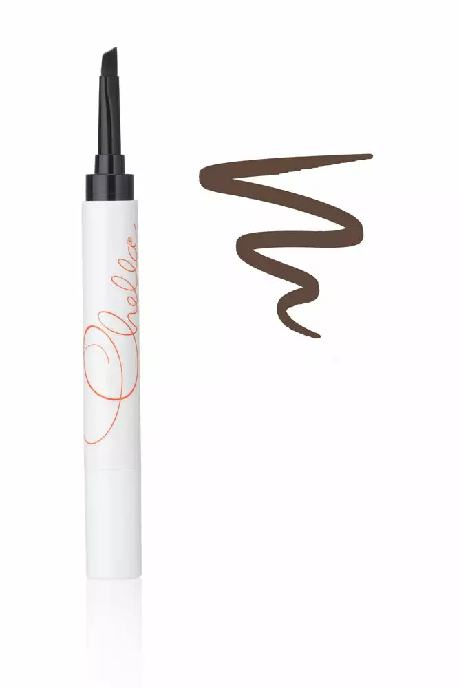 Chella Eyebrow Cream 2 Chella Eyebrow Cream