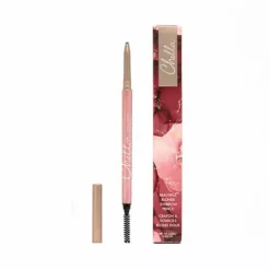 Eyes Chella Eyebrow Color Pencil