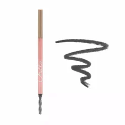 Eyes Chella Eyebrow Color Pencil