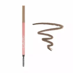 Eyes Chella Eyebrow Color Pencil