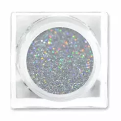 Lit Cosmetics Glitter