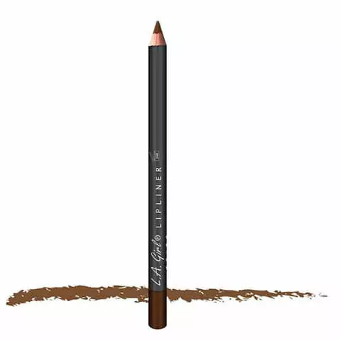 L.A. Girl Lipliner Pencil 33 L.A. Girl Lipliner Pencil