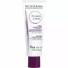 Skincare Bioderma Cicabio Cream