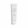 Avène Cicalfate+ Restorative Protective Cream