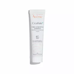 Avène Cicalfate+ Restorative Protective Cream