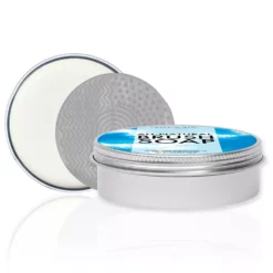 Cinema Secrets All-Natural Brush Soap Kits & Tools