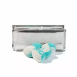 Kits & Tools Cinema Secrets Blender Pro Pack