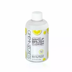 Kits & Tools Cinema Secrets Brush Cleaner - Tropical Lemon