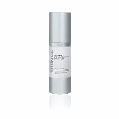 Cinema Secrets Ultimate Foundation Primer 1 Cinema Secrets Ultimate Foundation Primer