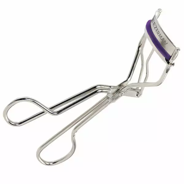 Tweezerman Classic Lash Curler Kits & Tools 1 Tweezerman Classic Lash Curler Kits & Tools