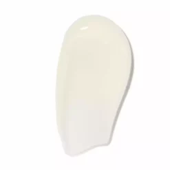 Avène Cleanance Concentrate Blemish Control Serum