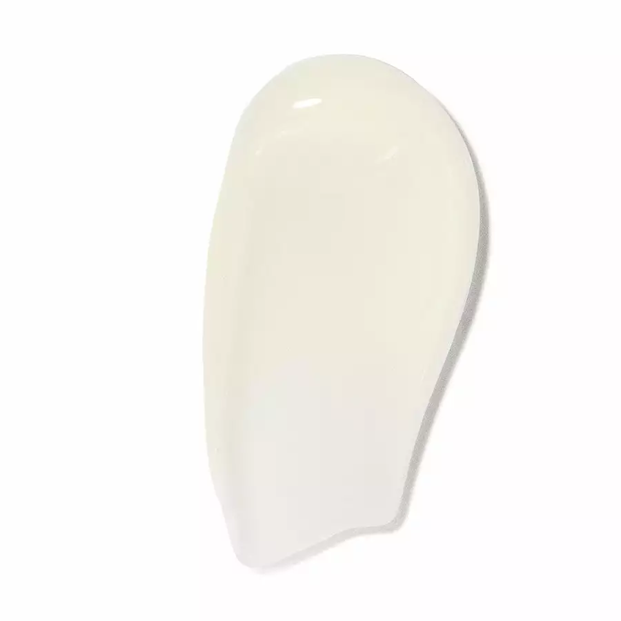 Avène Cleanance Concentrate Blemish Control Serum 2 Avène Cleanance Concentrate Blemish Control Serum