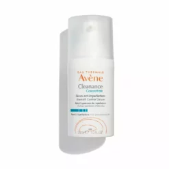 Avène Cleanance Concentrate Blemish Control Serum