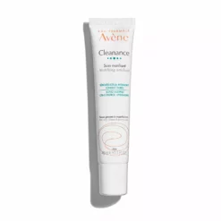 Avène Cleanance Mattifying Emulsion