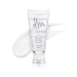 Danessa Myricks Beauty ColorFix Glaze