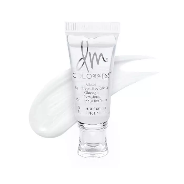 Danessa Myricks Beauty ColorFix Glaze 1 Danessa Myricks Beauty ColorFix Glaze