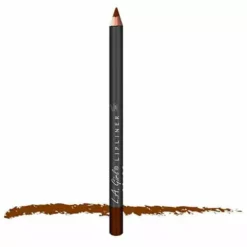 L.A. Girl Lipliner Pencil 70 L.A. Girl Lipliner Pencil
