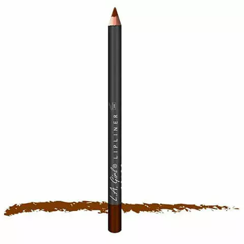 L.A. Girl Lipliner Pencil 25 L.A. Girl Lipliner Pencil