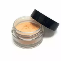 Camera Ready Cosmetics SAMPLE Camera Ready Micro Fine Loose Powder