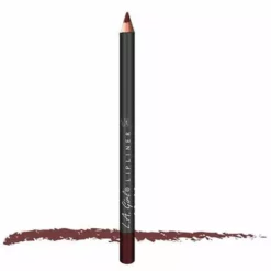 L.A. Girl Lipliner Pencil 75 L.A. Girl Lipliner Pencil