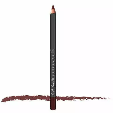 L.A. Girl Lipliner Pencil 30 L.A. Girl Lipliner Pencil