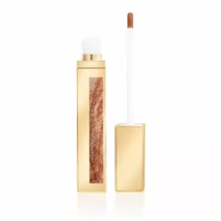 Lips Scott Barnes Flossy Glossy Lip Gloss 19 Lips Scott Barnes Flossy Glossy Lip Gloss