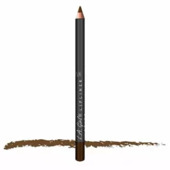 L.A. Girl Lipliner Pencil 64 L.A. Girl Lipliner Pencil