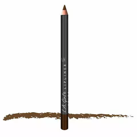L.A. Girl Lipliner Pencil 19 L.A. Girl Lipliner Pencil
