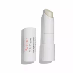 Avène Cold Cream Nourishing Lip Balm