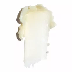 Avène Cold Cream Nourishing Lip Balm